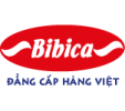 Công ty Cổ phần Bibica