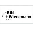Bihl - Wiedemann