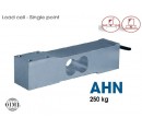 Cảm biến lực đơn điểm AHN-Cảm biến chính hãng SCAIME( Pháp)