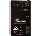 AS-i Power Supply 8A/4A