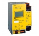 AS-i Safety Monitor, Generation II, 16 OSSDs 