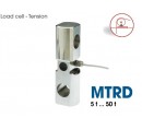 Cảm biến lực kéo căng MTRD(Tension loadcell-SCAIME chính hãng