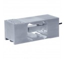 Aluminum single point load cell - AB