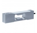 Aluminum single point load cell - AG
