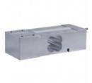Aluminum single point load cell - AP