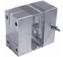 Aluminum single point load cell - PM