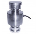 Cups kit for load cell - LPC